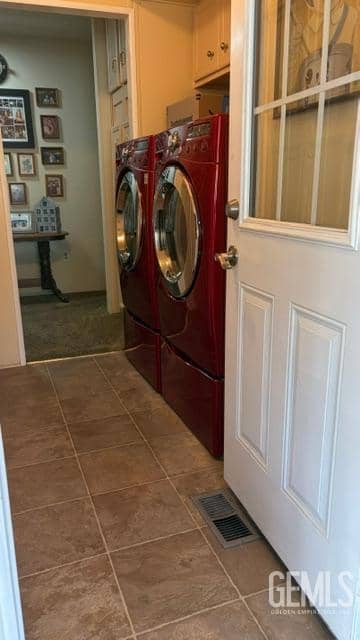 400 E Roberts Lane — photo 4