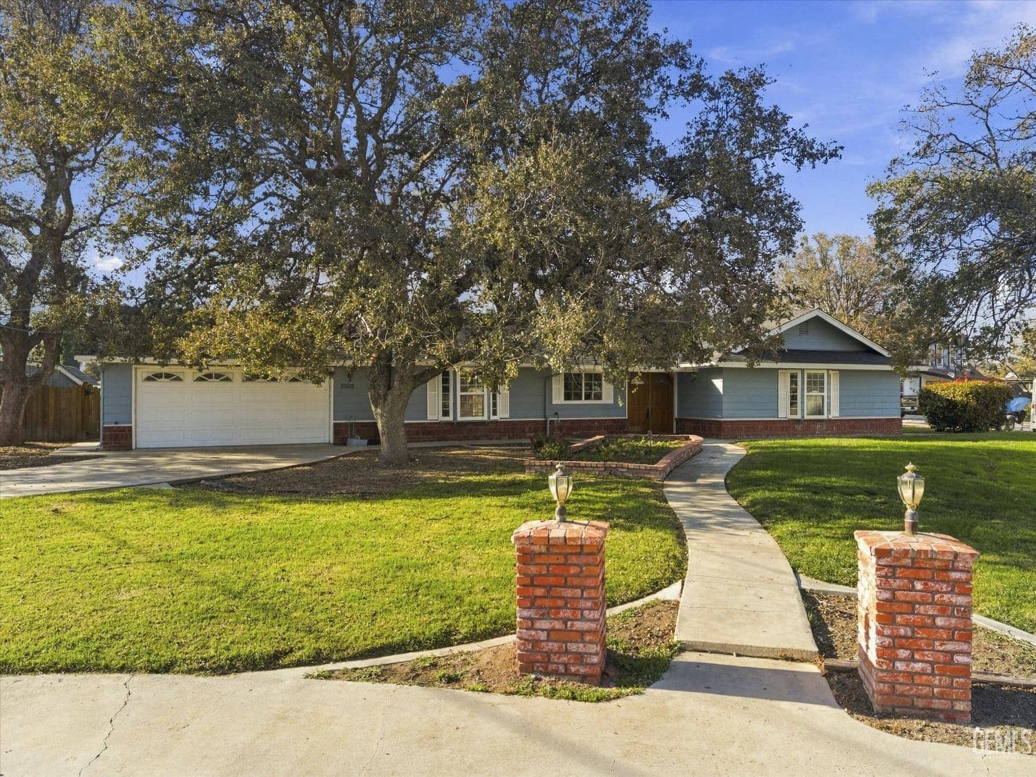 22551 Camp Drive — photo 2