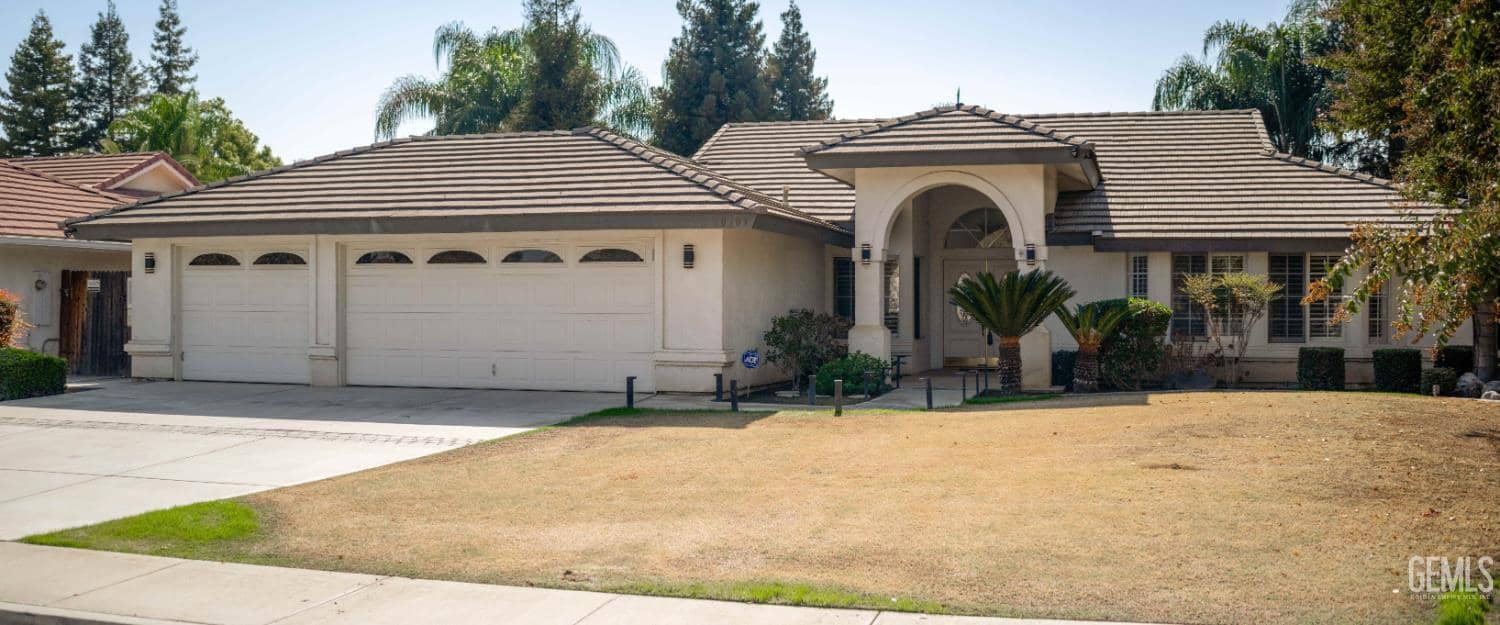 10103 Wentworth Court — photo 6