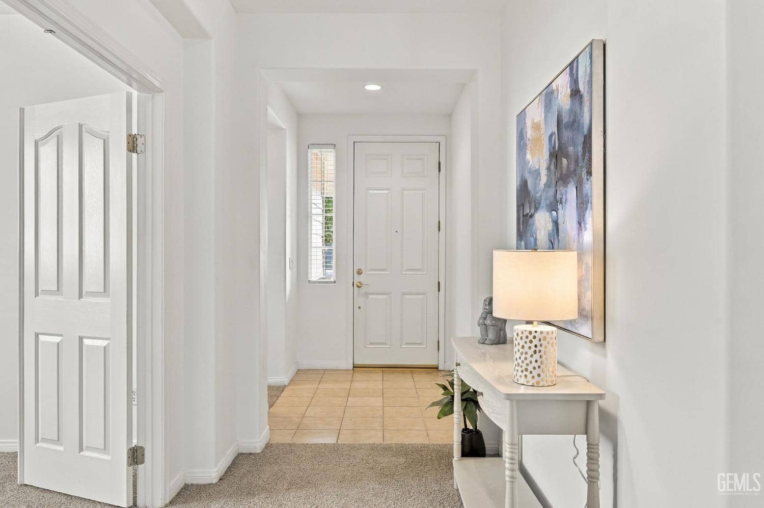 12124 Winger Street — photo 6