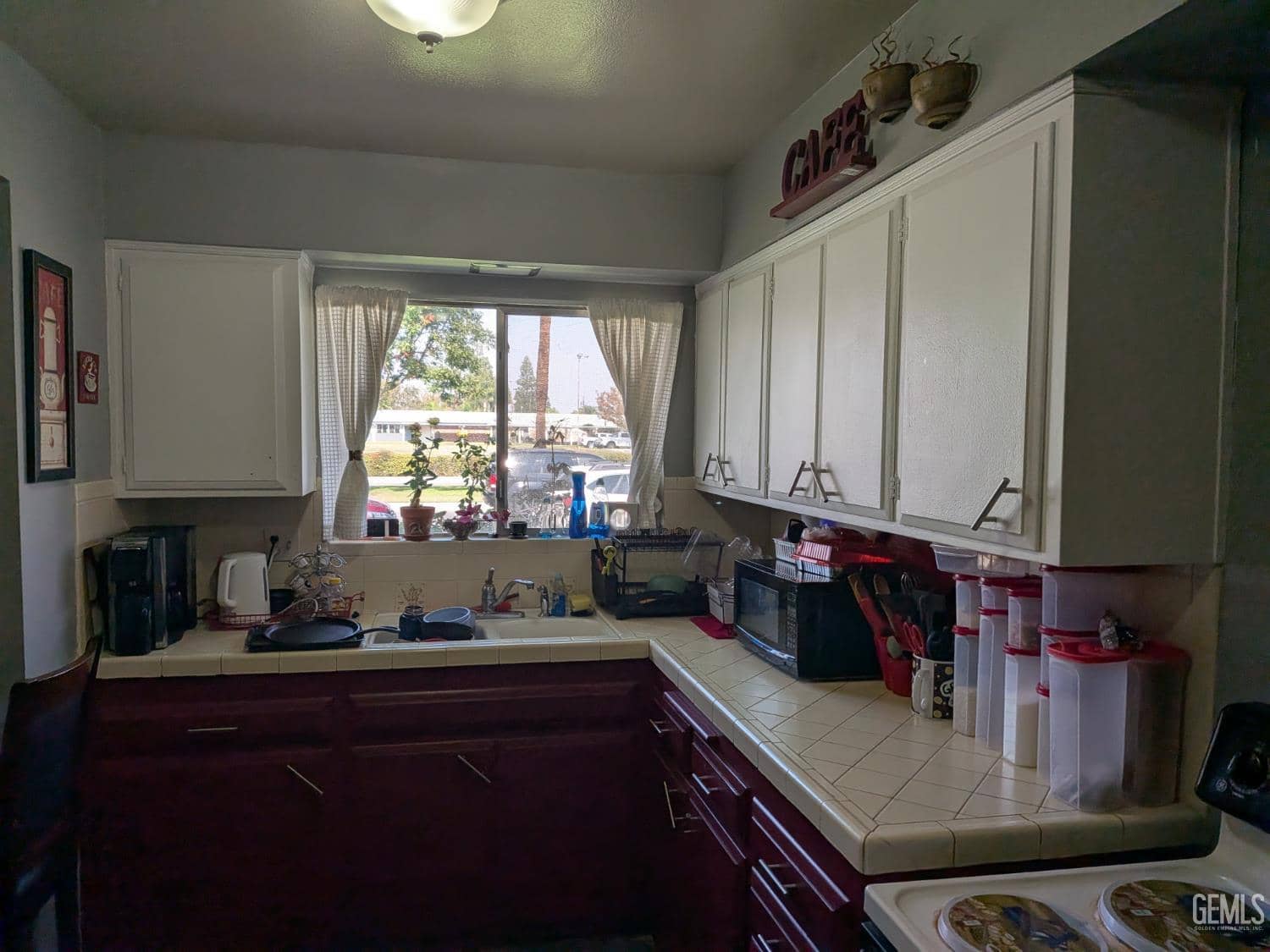 5919 Sundale — photo 3
