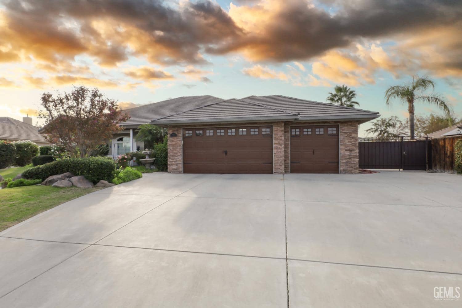 3009 Redwood Point Court — photo 6