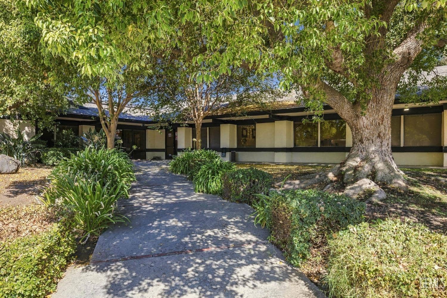 5330 Office Center Court — photo 4
