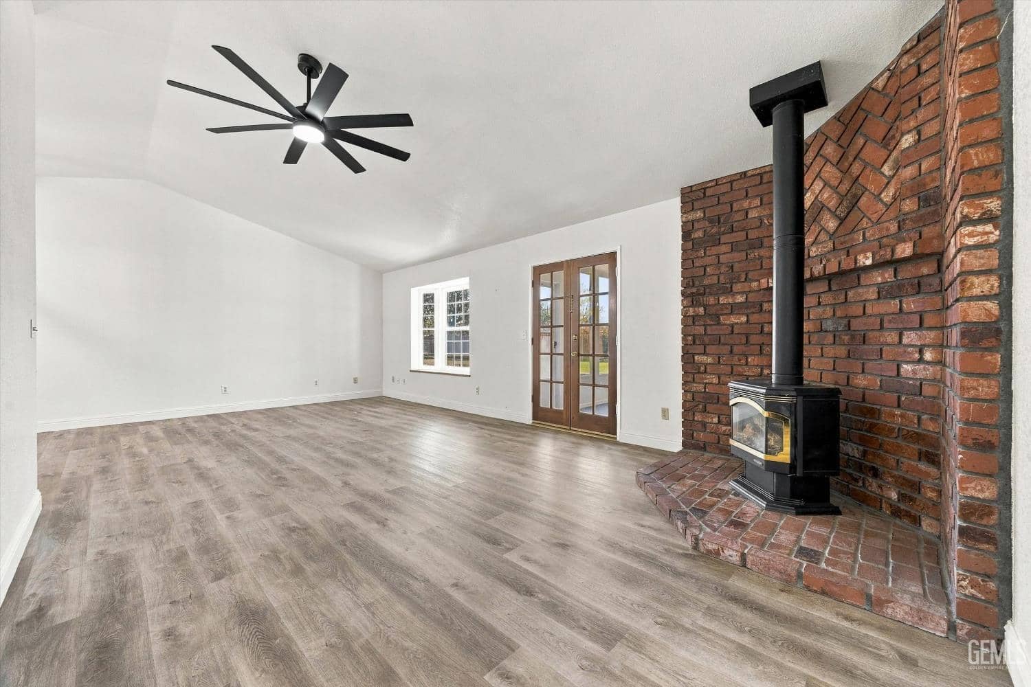 22551 Camp Drive — photo 4