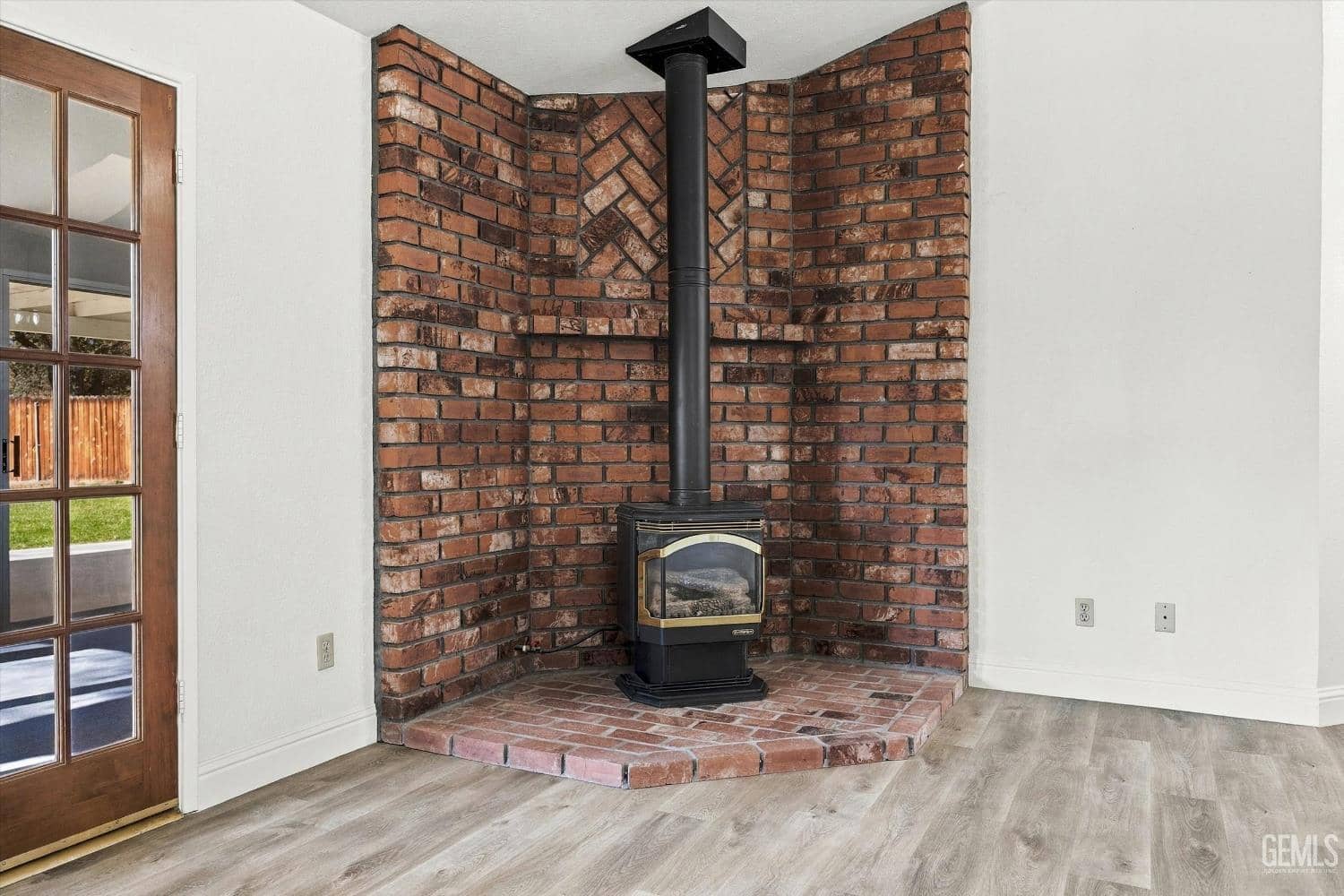 22551 Camp Drive — photo 5