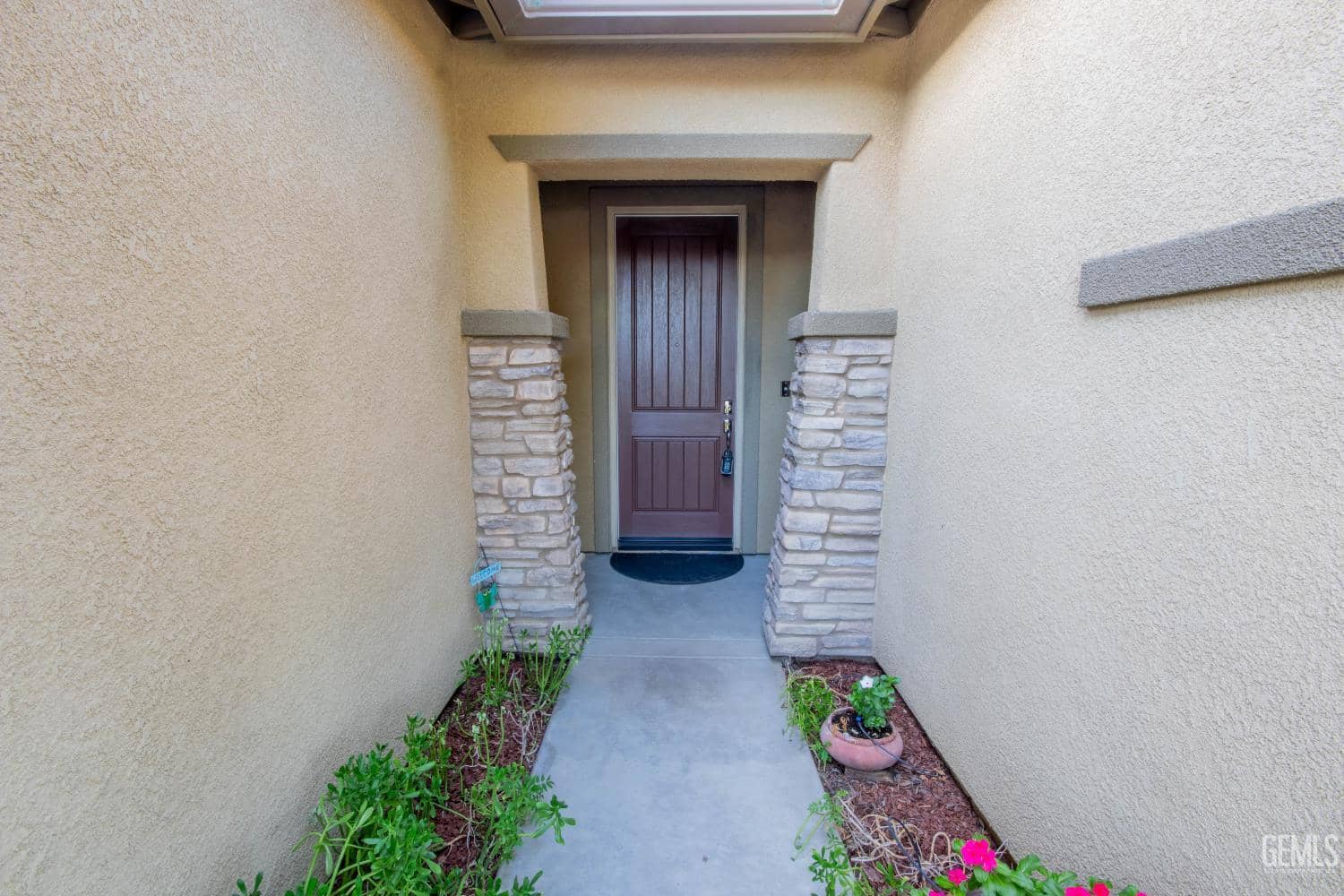 14312 Harborough Drive — photo 3