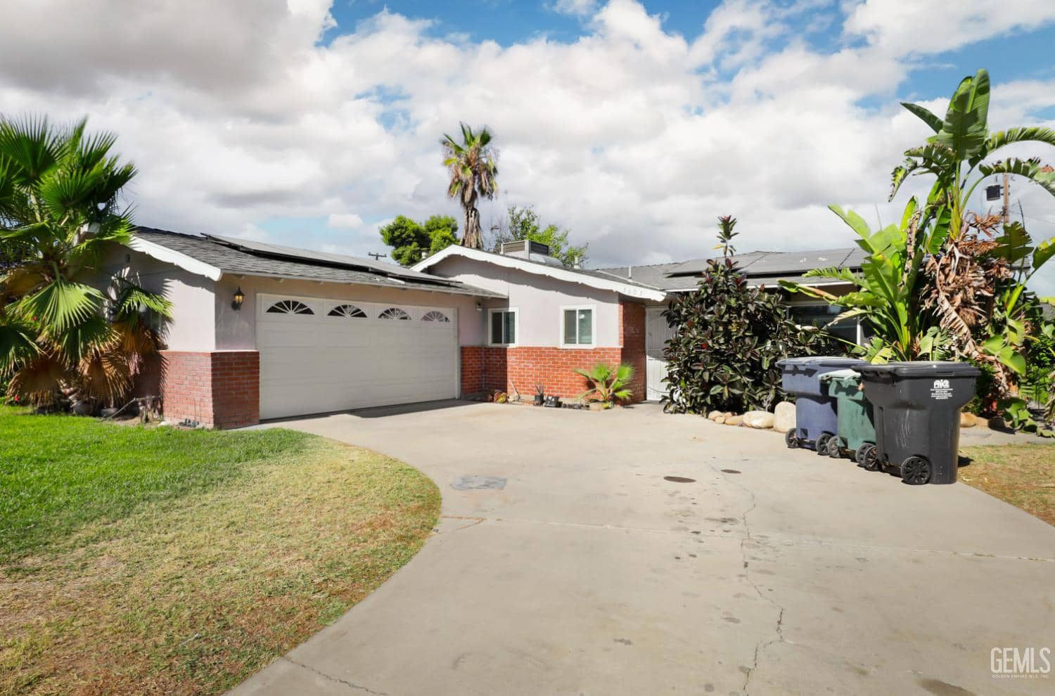 3605 Canadian Street — photo 3