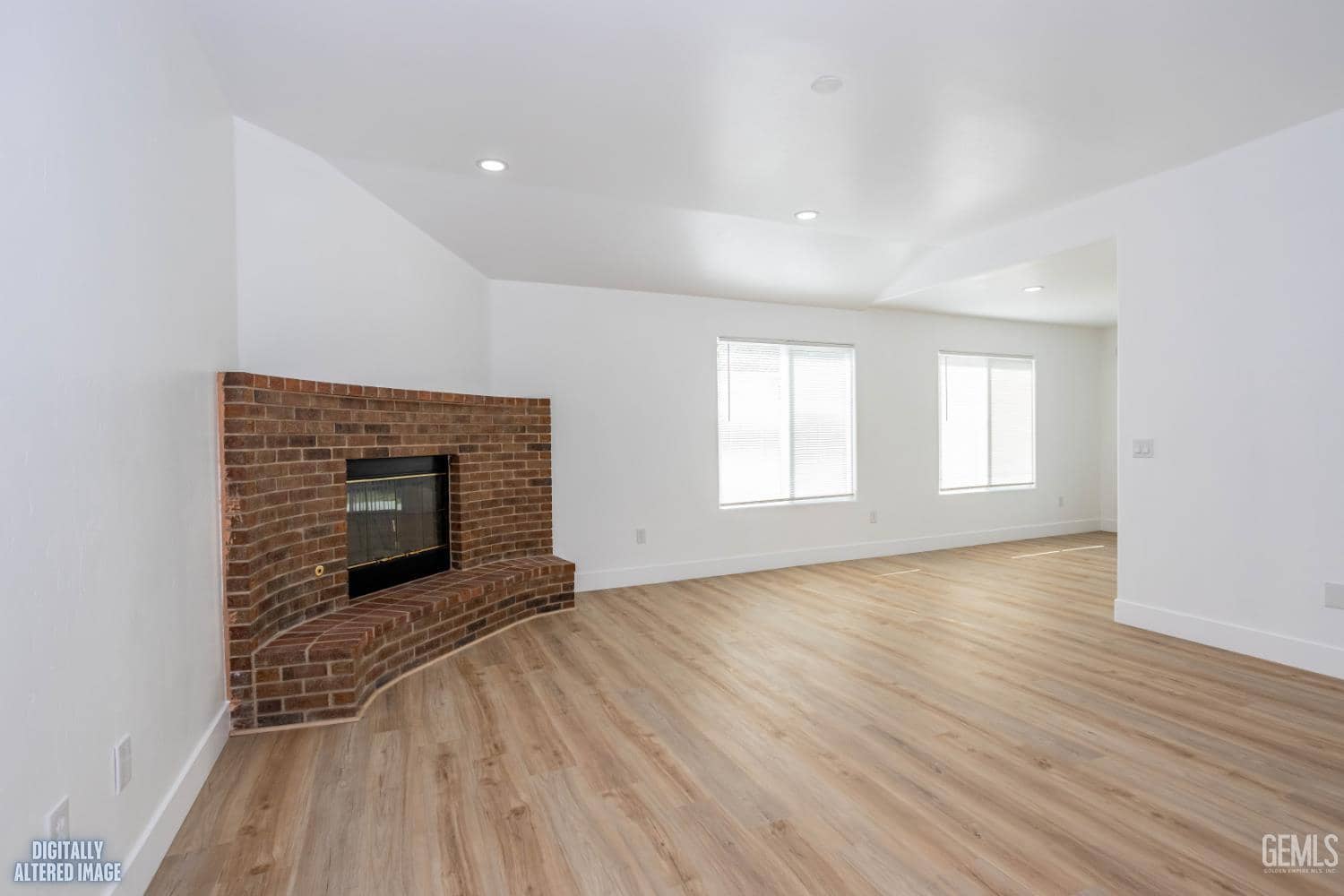 5909 Floral Park Court — photo 6