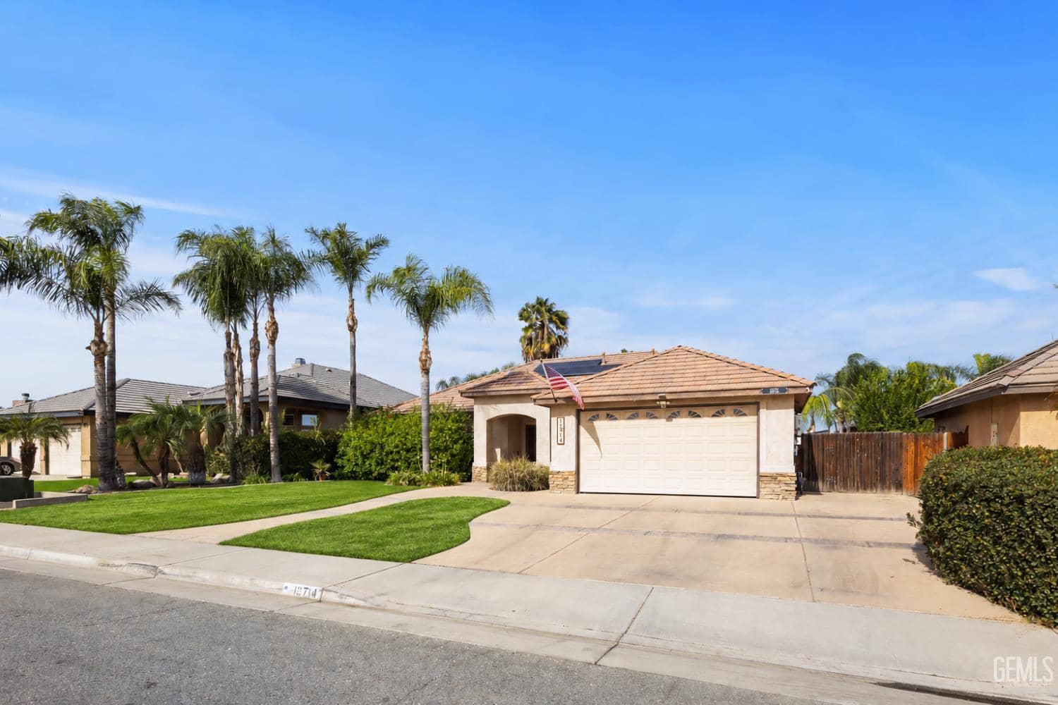 12714 Hawaii Lane — photo 4