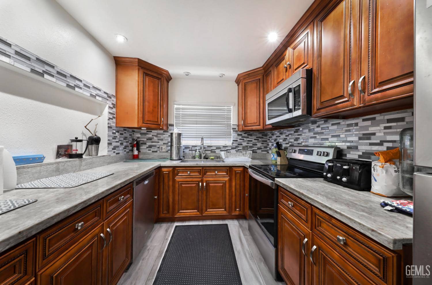 3605 Canadian Street — photo 4