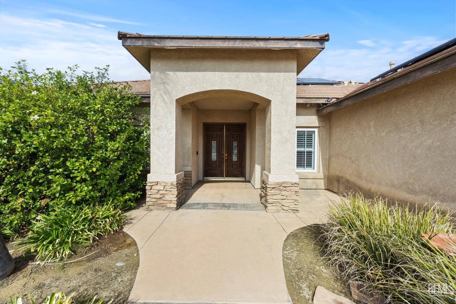 12714 Hawaii Lane — photo 5